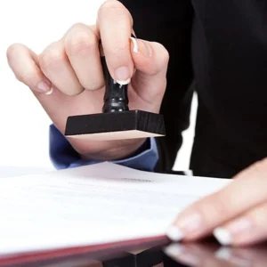 Singapore Company Incorporation Package