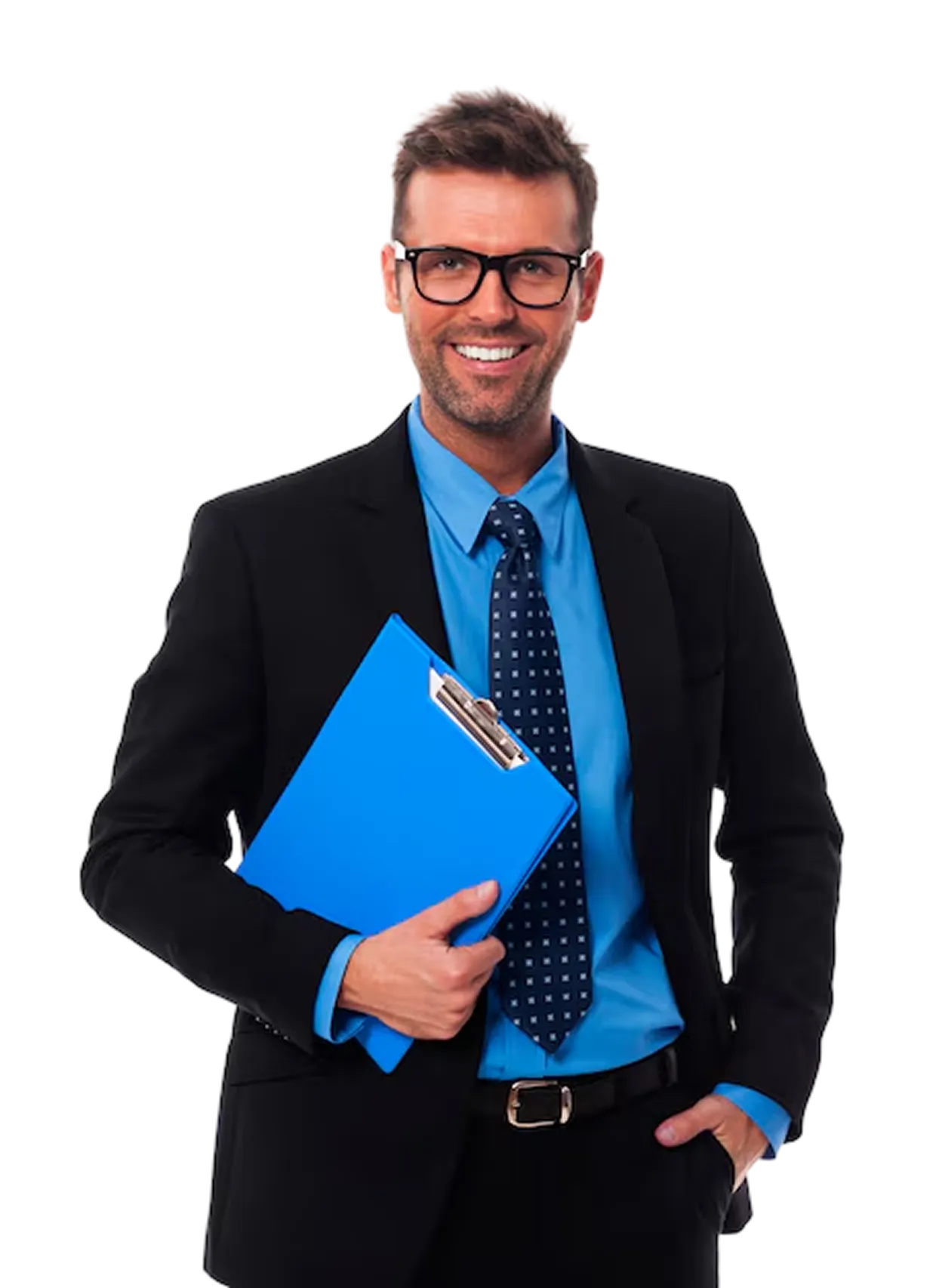 portrait happy businessman 329181 597 1 converted
